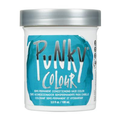 Jerome Russell- Punky Colour Turquoise 100ml